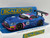 C4623 Scalextric Mercedes-AMG GT3 2Seas Motorsport, British GT 2024, #18 1:32 Slot Car *DPR*