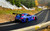 C4623 Scalextric Mercedes-AMG GT3 2Seas Motorsport, British GT 2024, #18 1:32 Slot Car *DPR*