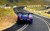 C4623 Scalextric Mercedes-AMG GT3 2Seas Motorsport, British GT 2024, #18 1:32 Slot Car *DPR*