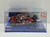 32020PRO+ Carrera Digital 132PRO+ McLaren 720S GT3 Optimum Motorsport International GT Open 2023, #69 1:32 Slot Car