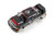 SICW25 Slot.it Mercedes 190E DTM Winner 1992, #3 1:32 Slot Car