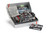 SICW25 Slot.it Mercedes 190E DTM Winner 1992, #3 1:32 Slot Car