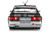 SICW25 Slot.it Mercedes 190E DTM Winner 1992, #3 1:32 Slot Car