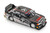 SICW25 Slot.it Mercedes 190E DTM Winner 1992, #3 1:32 Slot Car