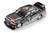 SICW25 Slot.it Mercedes 190E DTM Winner 1992, #3 1:32 Slot Car