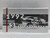 SICW25 Slot.it Mercedes 190E DTM Winner 1992, #3 1:32 Slot Car