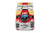 SICA25G Slot.it Porsche 962 IMSA 3rd Laguna Seca 1986, #16 1:32 Slot Car