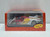 SICA25G Slot.it Porsche 962 IMSA 3rd Laguna Seca 1986, #16 1:32 Slot Car