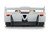 SICA25G Slot.it Porsche 962 IMSA 3rd Laguna Seca 1986, #16 1:32 Slot Car