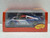 SICA28I Slot.it Nissan R89C 3rd place Spa 1989, #23 1:32 Slot Car