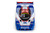 SICA28I Slot.it Nissan R89C 3rd place Spa 1989, #23 1:32 Slot Car