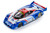 SICA28I Slot.it Nissan R89C 3rd place Spa 1989, #23 1:32 Slot Car