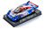 SICA28I Slot.it Nissan R89C 3rd place Spa 1989, #23 1:32 Slot Car