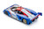 SICA28I Slot.it Nissan R89C 3rd place Spa 1989, #23 1:32 Slot Car