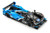 SICA56B Slot.it Acura ARX-05 1st 24H Daytona 2021, #10 1:32 Slot Car