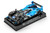 SICA56B Slot.it Acura ARX-05 1st 24H Daytona 2021, #10 1:32 Slot Car