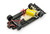 SICA56B Slot.it Acura ARX-05 1st 24H Daytona 2021, #10 1:32 Slot Car