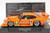 SW29 Racer Sideways Capri Zakspeed Turbo Group 5 DRM Championship 1982 Jagermeister, #1 1:32 Slot Car