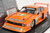 SW29 Racer Sideways Capri Zakspeed Turbo Group 5 DRM Championship 1982 Jagermeister, #1 1:32 Slot Car