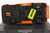 SW29 Racer Sideways Capri Zakspeed Turbo Group 5 DRM Championship 1982 Jagermeister, #1 1:32 Slot Car