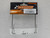 SC-5137 Scaleauto Steel Allen Screws M2.5 x 3mm for Hubs & Gears (10 Pieces) 1:32 Slot Car Part