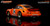 SC-6122R Scaleauto Porsche 911 RSR 3.0 Jagermeister Nurburgring 1975 R-Version, #54 1:32 Slot Car