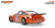 SC-6122R Scaleauto Porsche 911 RSR 3.0 Jagermeister Nurburgring 1975 R-Version, #54 1:32 Slot Car