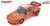 SC-6122R Scaleauto Porsche 911 RSR 3.0 Jagermeister Nurburgring 1975 R-Version, #54 1:32 Slot Car