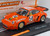 SC-6122R Scaleauto Porsche 911 RSR 3.0 Jagermeister Nurburgring 1975 R-Version, #54 1:32 Slot Car