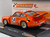 SC-6122R Scaleauto Porsche 911 RSR 3.0 Jagermeister Nurburgring 1975 R-Version, #54 1:32 Slot Car