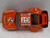 SC-6122R Scaleauto Porsche 911 RSR 3.0 Jagermeister Nurburgring 1975 R-Version, #54 1:32 Slot Car