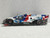 SC-6383 Scaleauto M-Hybrid GTP Hypercar Watkins Glen 2023 - Pro AW RT4, #24 1:32 Slot Car