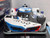 SC-6383 Scaleauto M-Hybrid GTP Hypercar Watkins Glen 2023 - Pro AW RT4, #24 1:32 Slot Car