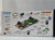 SC-6383 Scaleauto M-Hybrid GTP Hypercar Watkins Glen 2023 - Pro AW RT4, #24 1:32 Slot Car