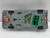 SC-6383 Scaleauto M-Hybrid GTP Hypercar Watkins Glen 2023 - Pro AW RT4, #24 1:32 Slot Car