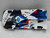 SC-6383 Scaleauto M-Hybrid GTP Hypercar Watkins Glen 2023 - Pro AW RT4, #24 1:32 Slot Car