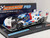SC-6383 Scaleauto M-Hybrid GTP Hypercar Watkins Glen 2023 - Pro AW RT4, #24 1:32 Slot Car