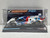 SC-6383 Scaleauto M-Hybrid GTP Hypercar Watkins Glen 2023 - Pro AW RT4, #24 1:32 Slot Car