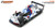 SC-6384 Scaleauto M-Hybrid GTP Hypercar Watkins Glen 2023 - Pro AW RT4, #25 1:32 Slot Car