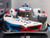 SC-6384 Scaleauto M-Hybrid GTP Hypercar Watkins Glen 2023 - Pro AW RT4, #25 1:32 Slot Car