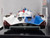 SC-6384 Scaleauto M-Hybrid GTP Hypercar Watkins Glen 2023 - Pro AW RT4, #25 1:32 Slot Car