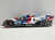 SC-6384 Scaleauto M-Hybrid GTP Hypercar Watkins Glen 2023 - Pro AW RT4, #25 1:32 Slot Car
