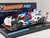SC-6384 Scaleauto M-Hybrid GTP Hypercar Watkins Glen 2023 - Pro AW RT4, #25 1:32 Slot Car