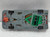 SC-6384 Scaleauto M-Hybrid GTP Hypercar Watkins Glen 2023 - Pro AW RT4, #25 1:32 Slot Car