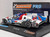 SC-6384 Scaleauto M-Hybrid GTP Hypercar Watkins Glen 2023 - Pro AW RT4, #25 1:32 Slot Car