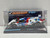 SC-6384 Scaleauto M-Hybrid GTP Hypercar Watkins Glen 2023 - Pro AW RT4, #25 1:32 Slot Car
