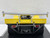 A2082 Fly Porsche 917K Test Interlagos 1972 Wilson Fittipaldi, #2 1:32 Slot Car