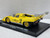 A2082 Fly Porsche 917K Test Interlagos 1972 Wilson Fittipaldi, #2 1:32 Slot Car