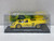 A2082 Fly Porsche 917K Test Interlagos 1972 Wilson Fittipaldi, #2 1:32 Slot Car