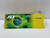 A2082 Fly Porsche 917K Test Interlagos 1972 Wilson Fittipaldi, #2 1:32 Slot Car